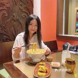 澳门又有新玩法｜这才是夏天的正确打开方式