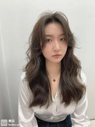 -吉米护肤造型