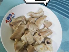 烀肉-王老五烀肉香(电业小区店)