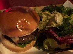 -Cooking Man(中懋天地店)