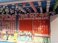 -西安华夏文旅水世界