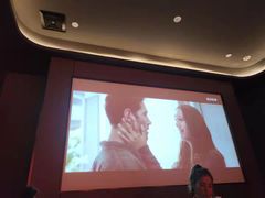 -和木家影院式足道·洗浴·SPA(勾庄店)