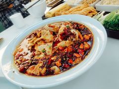 -三义和酒楼(千佛山店)