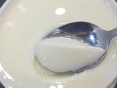 -义顺牛奶公司(庇利金街店)