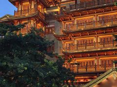 -大佛古寺