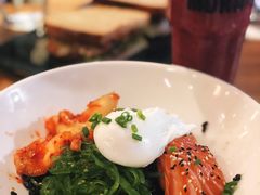 -Moka Bros 摩卡站(西单大悦城店)