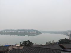 -麻哥面猪肝面(仁和广场店)