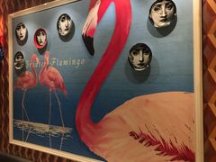 -乐库量贩式KTV(星河商业广场店)