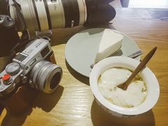 -古树酸奶(八廓南街店)