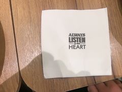-Pennehut畔尼意面(合肥万象城店)