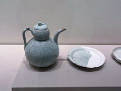 -四川宋瓷博物馆