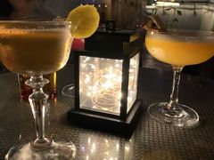 -Catail前苑(前门大街店)