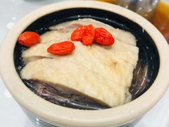 -咸亨酒店(和平店)