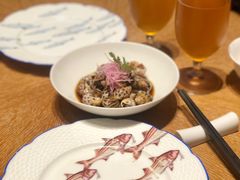 -宁波柏悦酒店·钱湖渔港