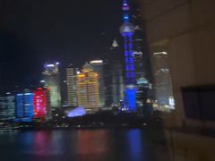 -上海外滩茂悦大酒店