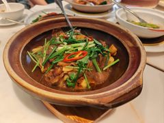 -顺味凤城·顺德菜专门店(九六广场店)