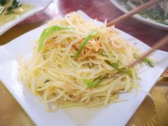 -郑姐私房菜•家常菜
