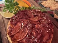 -1112熟食店