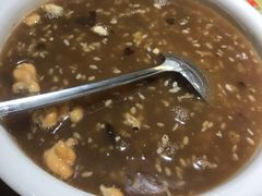 -临潼印象·特色陕菜