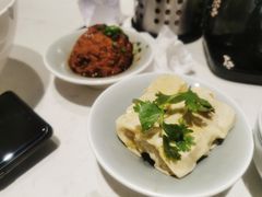 -君东记本帮面馆(天钥桥路店)