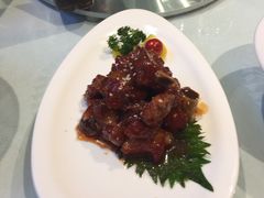 -廊亦舫Lang Yi Fang Restaurant(金桥店)