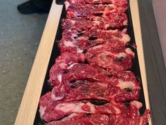 -陈记顺和牛肉火锅馆(天河北路店)