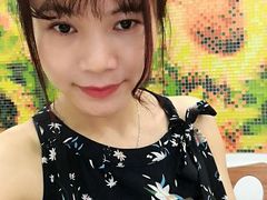 -伊丽莎白美容培训学校(顺德校区)