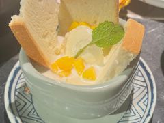 -云海肴云南菜·蒸汽石锅鱼(青岛万象城店)