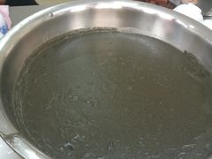 芝麻糊-景记甜品