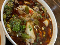 -牛王庙(龙华花园店)