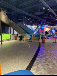 -幻贝家儿童乐园(苏州中心店)