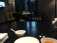 -广州都喜泰丽温泉度假酒店