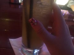 长岛冰茶-鸡尾酒实验室酒吧(隆礼路店)