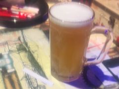 -红钳侠小龙虾·烧烤(中赢康康谷店)