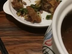 -建国328 本帮小馆·面馆