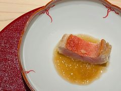 -嶺寿司