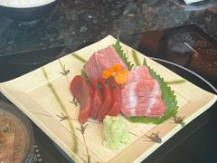 -然锅料理