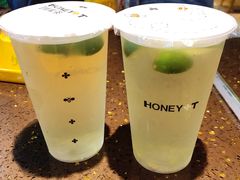 -蛙喔牛蛙(浦口澳林店)