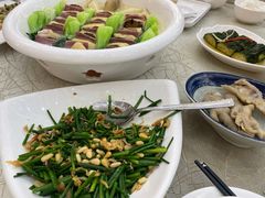 -轩记海鲜餐厅·四十五年老字号·经典粤菜(西区彩虹店)