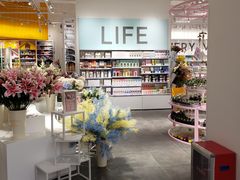 -KKV(深圳宏发大仟里店)