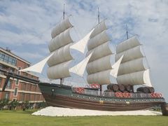 -第35届青岛国际啤酒节