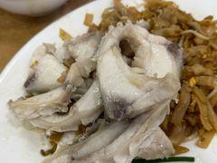 -濠轩阁特色生蚝火锅(水湾路店)