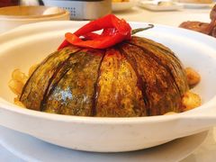 -好食上(喜盈门.范城店)