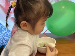 -甘容西贡越南粉