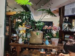 -懒人盐府人家·自贡大麻鱼(安贞店)