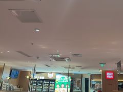 -西贝(宁波天一国购店)
