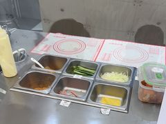 -大糯家饭团(华润万象城店)