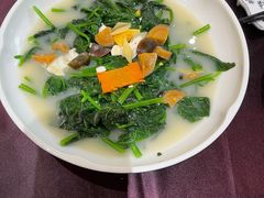 -粤匠·澳门点心粤菜海鲜(澳门半岛店)