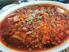 -意枫墅(总部基地店)