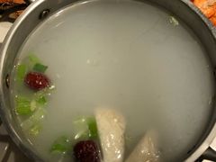 -星伦多自助料理·涮烤一体(虹悦城店)